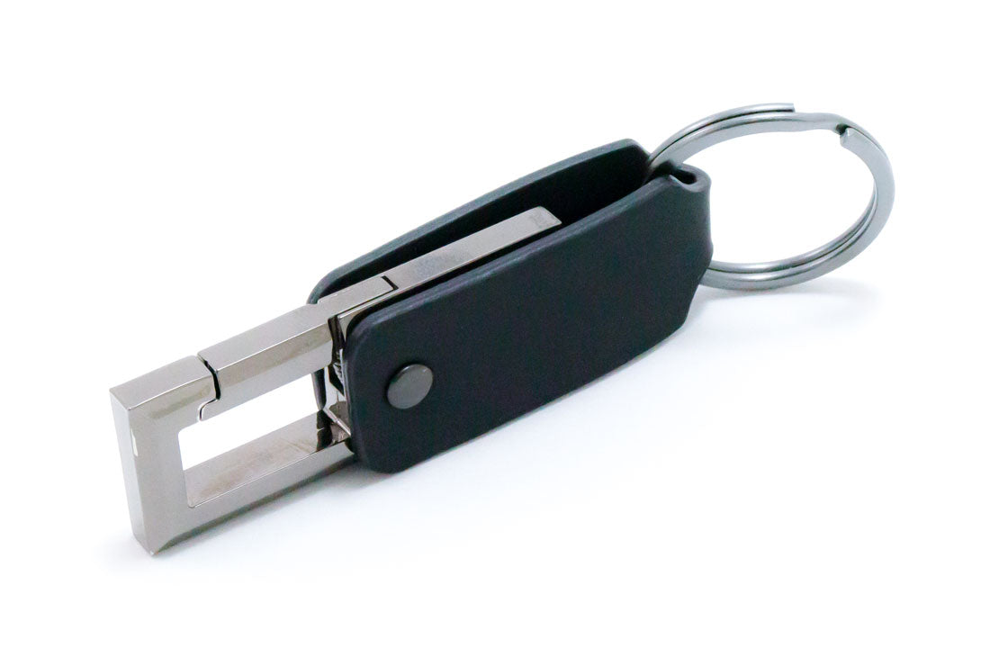 Bentley USB Flash Drive