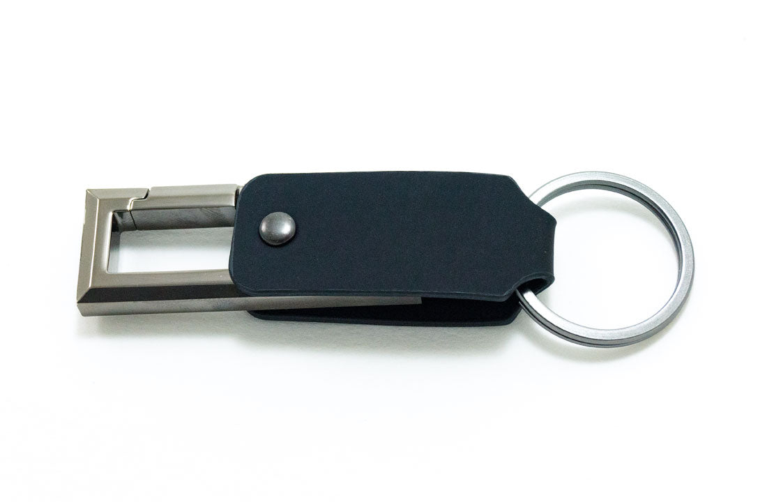 Bentley USB Flash Drive