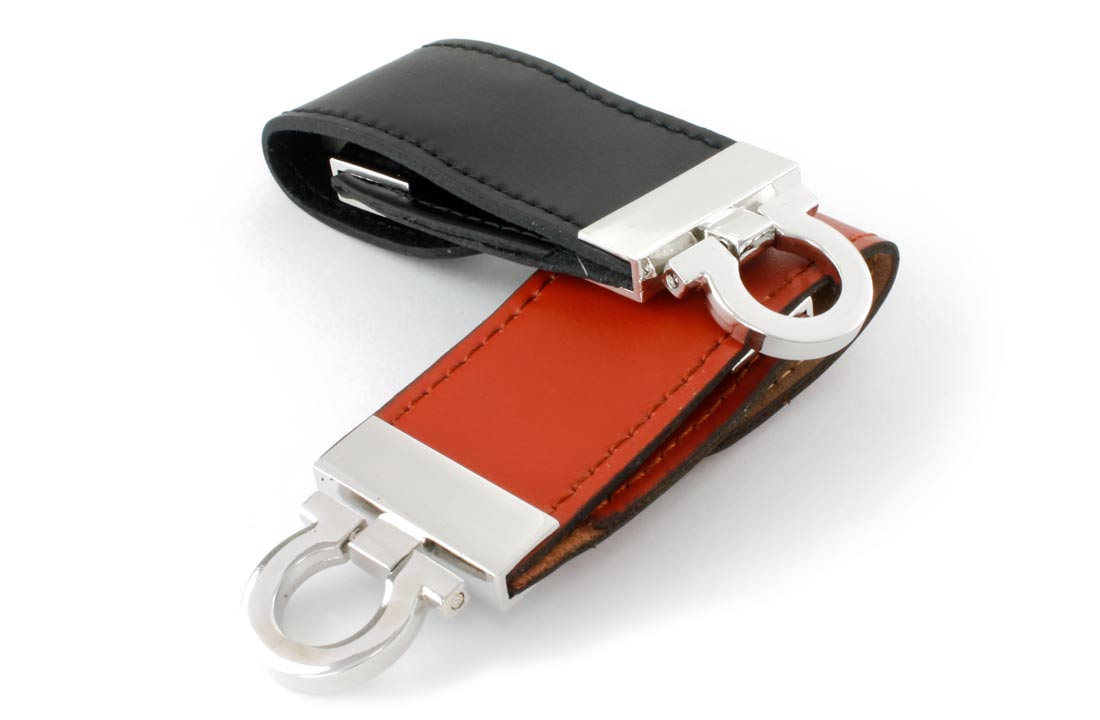 Executive USB Flash Drive