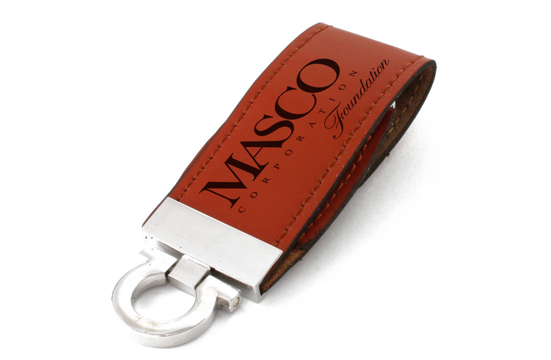 Executive USB Flash Drive