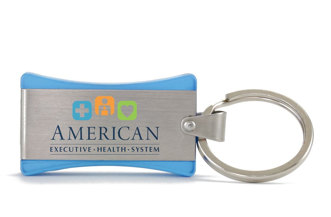 Curve USB Flash Drive