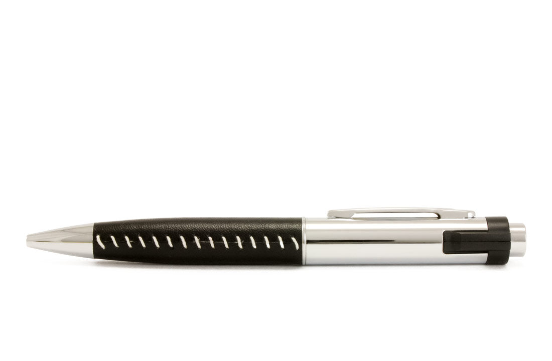 Classic Pen USB Flash Drive
