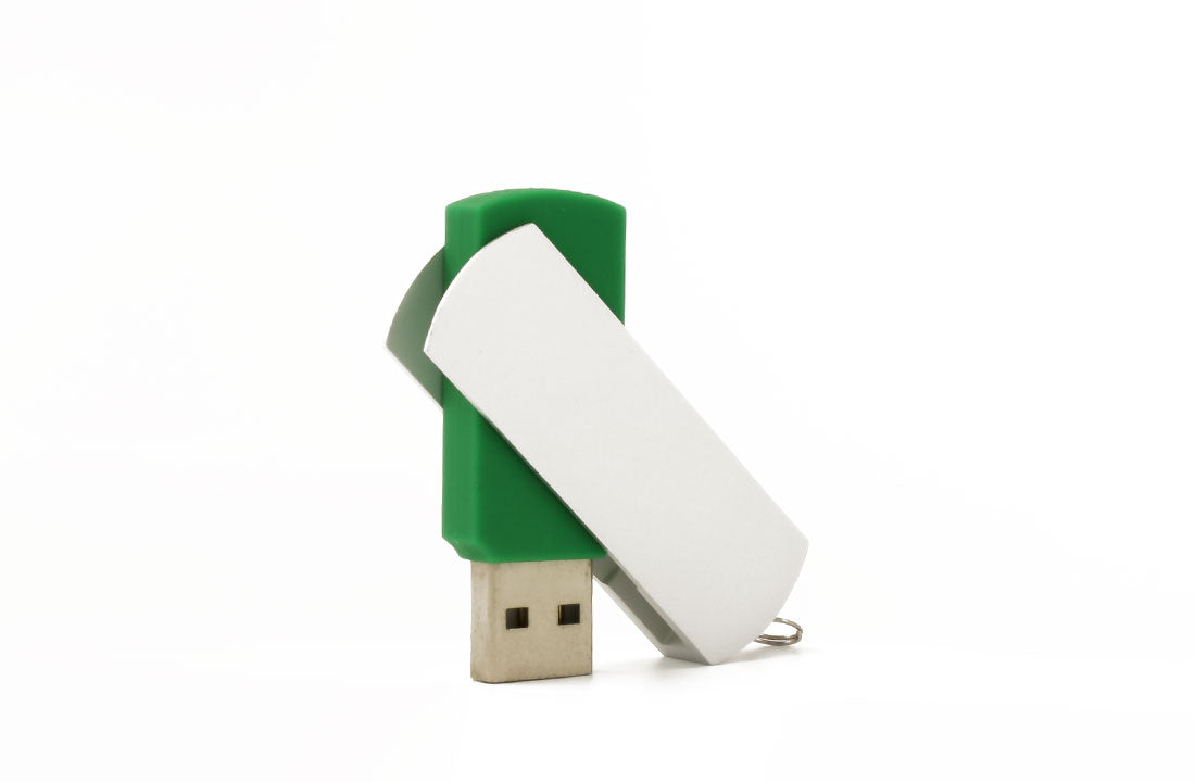 Flipper USB Flash Drive
