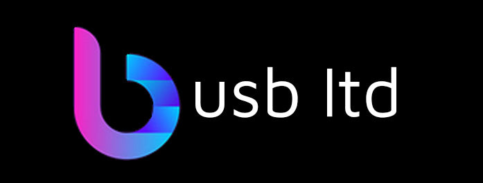 USB LTD