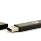 Lumina USB Flash Drive