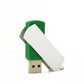 Flipper USB Flash Drive